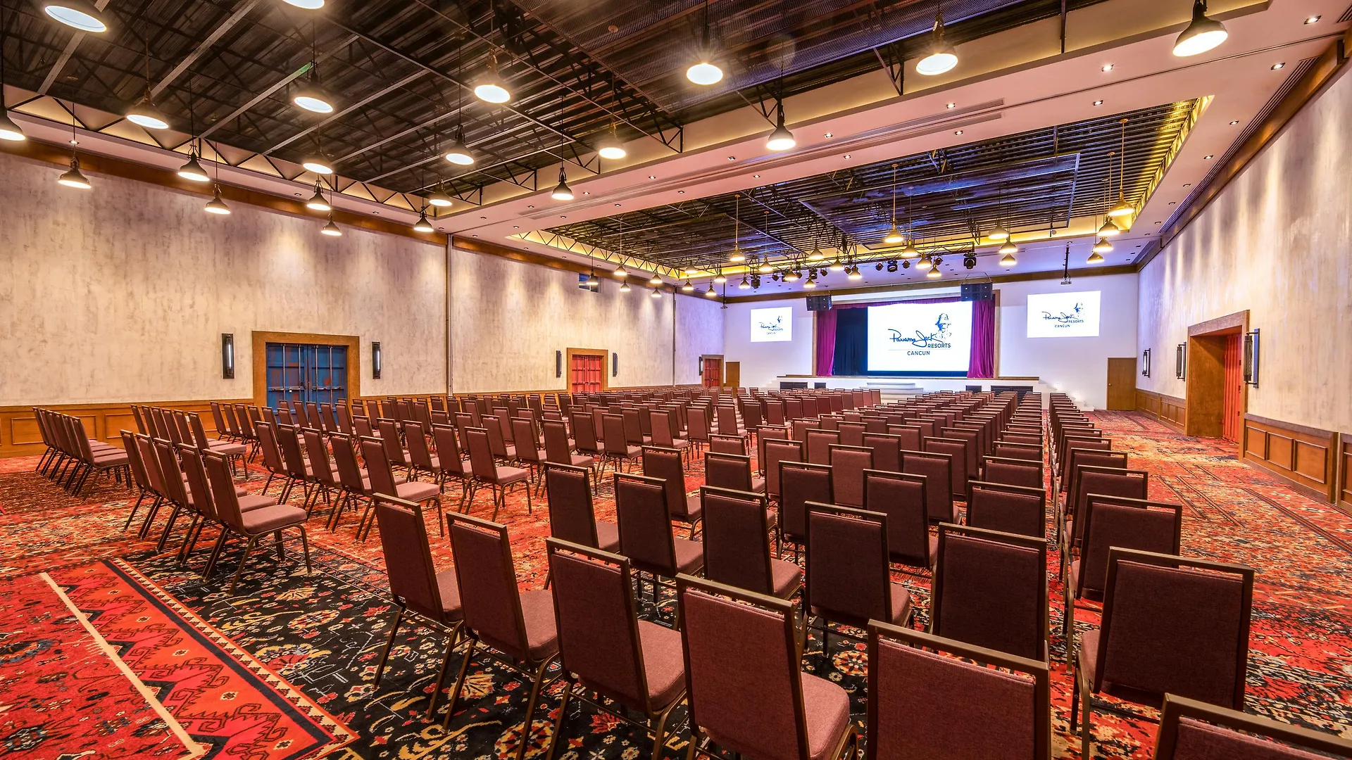 Sunscape Cancun All-Inclusive Resort & Spa 4*,