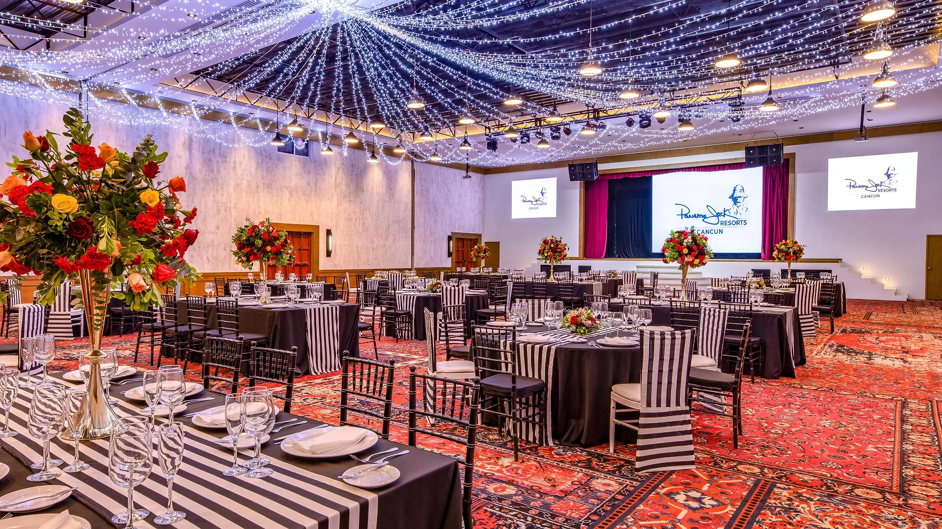 Sunscape Cancun All-Inclusive Resort & Spa