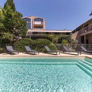 Cantosorgue France
