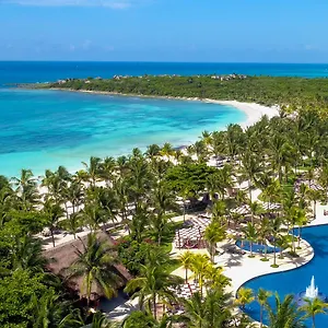Barcelo Maya (adults Only) 5* Xpu Há