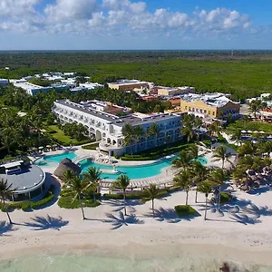 Dreams & 5*, Tulum Meksyk