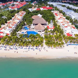 Viva Maya By Wyndham, A Trademark 4* Playa del Carmen