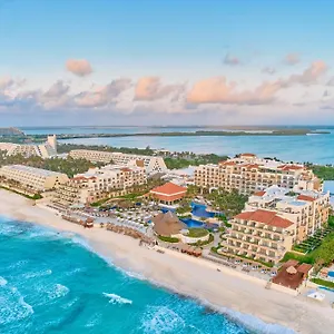 Fiesta Americana Condesa - Cancún