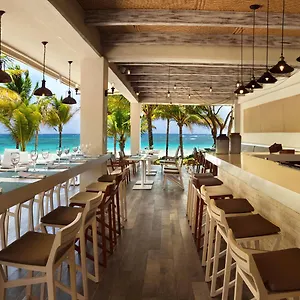 Catalonia Royal Tulum & Adults Only 5* Xpu Há