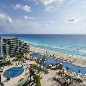Hard Rock - Cancún