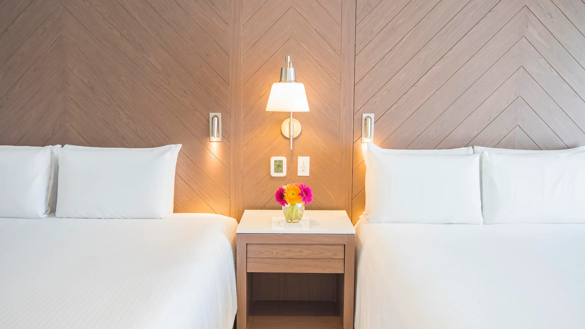 Wyndham Alltra Cancun All Inclusive Resort